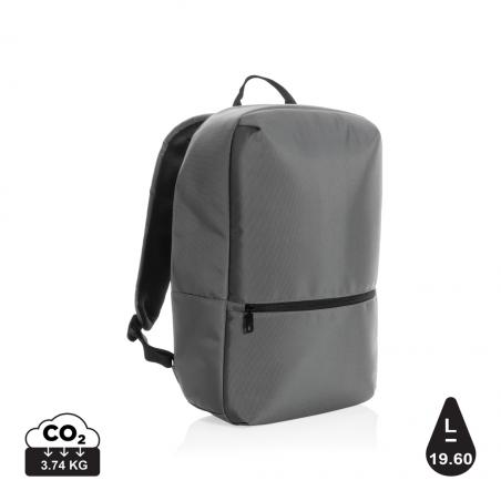 Mochila für 15,6" Impact AWARE™ 1200D