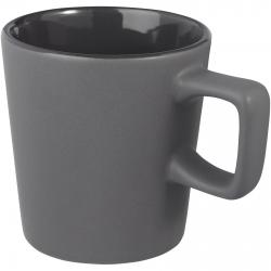 Ross 280 ml keramiktasse 