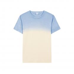 Erwachsene T-Shirt Nimo