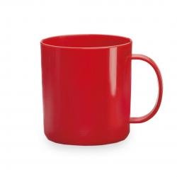 Tasse Witar