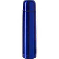 Isolierkanne aus Edelstahl...