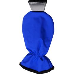 Eiskratzer aus Kunststoff...