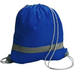 Schuh-/Rucksack aus...