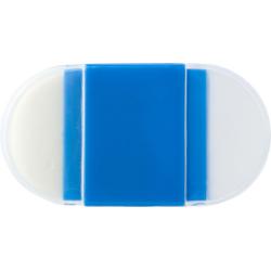 Anspitzer aus Kunststoff...