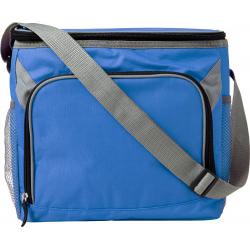 Kühltasche Lance |...