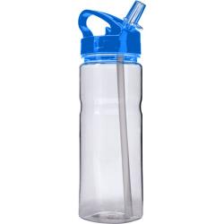 Trinkflasche aus Kunststoff...
