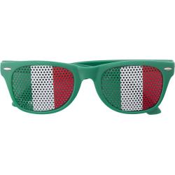 Fan Sonnenbrille aus...