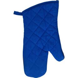 Ofenhandschuh Elsie |...