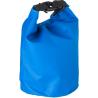 Strandtasche aus PVC Liese