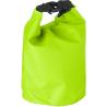 Strandtasche aus PVC Liese