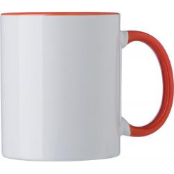 Tasse Blair | 300 ml