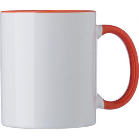 Tasse Blair | 300 ml
