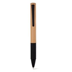 Kugelschreiber aus bambus Bach