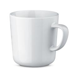 Tasse aus keramik 270 ml...