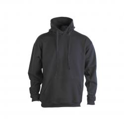Erwachsene sweatshirt mit...