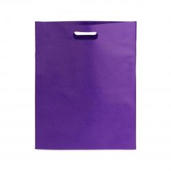 Tasche Blaster