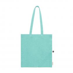 Faltbare tasche Biyon