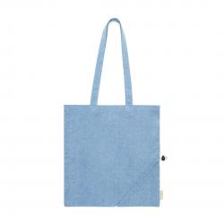 Faltbare tasche Biyon