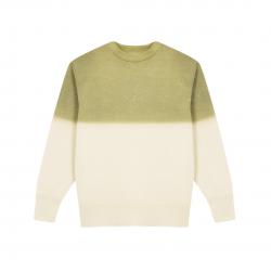 Erwachsene sweatshirt Truyi
