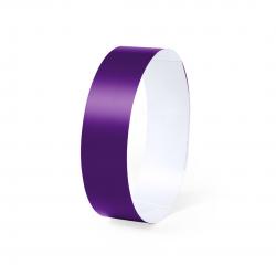 Armband Fonten