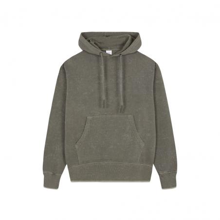 Erwachsene sweatshirt Grea