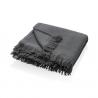 Ukiyo Keiko AWARE™ solid hammam towel