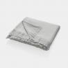 Ukiyo Keiko AWARE™ solid hammam towel