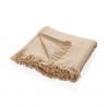 Ukiyo Keiko AWARE™ solid hammam towel