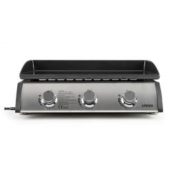 Plancha-gaz-3-Brenner DOC277