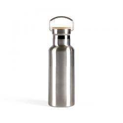 Isolierte Flasche MEN384M