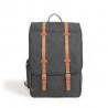 Picknick-Rucksack 4 Personen SEP136