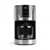 Programmierbare elektrische Kaffeemaschine DOD172