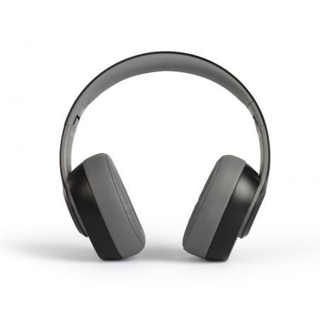 Bluetooth® kompatiblen Kopfhörer TES227