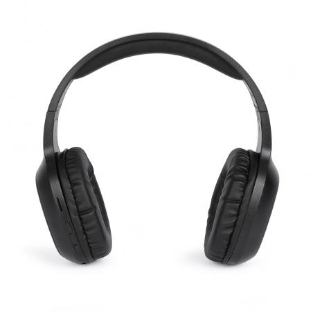 Bluetooth®-fähiges Headset TES238