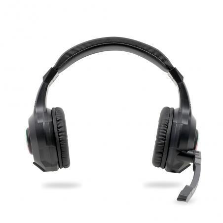 Kabelgebundenes Gaming-Headset TES244