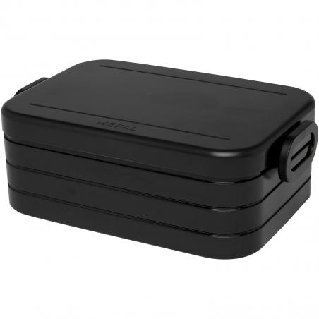 Mepal Take-a-break lunchbox midi 