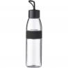 Mepal ellipse 500 ml flasche 