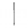 Swiss Peak Cedar RCS certified recycled aluminum pen