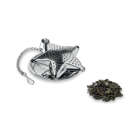 Tee-Ei stern Starfilter