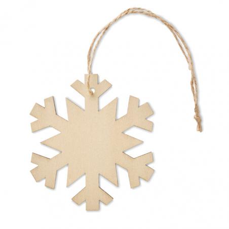 Weihnachtsschmuck Neuy