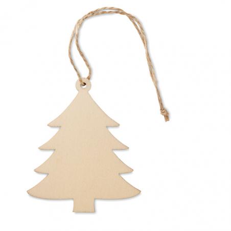 Weihnachtsschmuck Arby