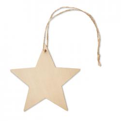 Weihnachtsschmuck Esty