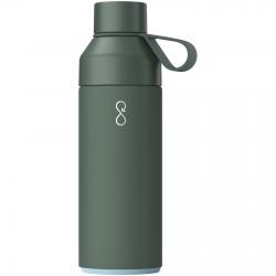 Ocean bottle 500 ml...