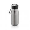 Avira Ain RCS Re-steel 150ML mini travel cup