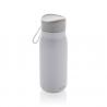 Avira Ain RCS Re-steel 150ML mini travel cup