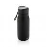 Avira Ain RCS Re-steel 150ML mini travel cup