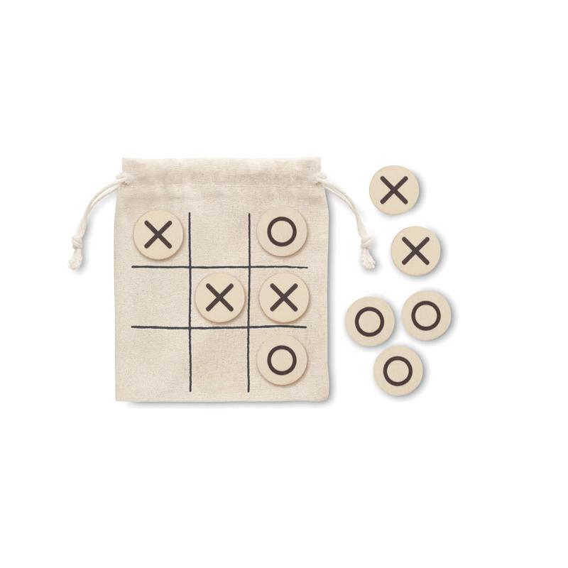 Spiele Tic Tac Toe Spiele: Jetzt kostenlos spielen!