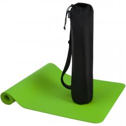 Virabha yogamatte aus...