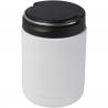 Doveron Lunchpot, isoliert aus recyceltem Edelstahl, 500 ml 