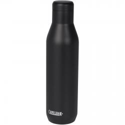 Camelbak® horizon...